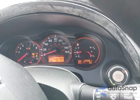 2009 Nissan Altima 2.5 S from USA, damaged, VIN 1N4AL21E79N557141